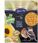 Lyra Pet&reg; 10 kg K&ouml;rnermais Futtermais Qualit&auml;tsfutter | Reich an...