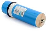 Naturewater RO Umkehrosmose Membran mit 200 GPD 750 l/Tag, 10 Zoll (254 mm),