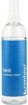 CONTOUR Hybrid Cleaning Spray AIR