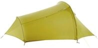 VAUDE VauDe Lizard 2P Ultralight Trekkingzelt (1,5kg)