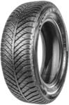 Goodyear, 205/55R16 94V VEC 4SEASONS AO XL FP c/c/68 - Pkw Reifen