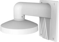 LevelOne CAS-7343 Wandhalter f. FCS-3097, 98, FCS-4203
