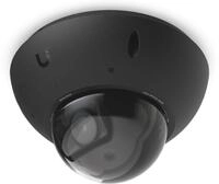 UbiQuiti UVC-G6-PRO-DOME-B