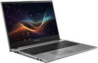 Captiva Notebook Business/Office I10-0774GE | Intel Core i7 1255U | 32GB DDR4...