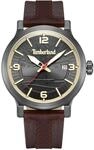 Timberland WESTERLEY TDWGN0029104 Herrenarmbanduhr