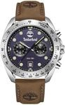 Timberland TDWGF2230503 Herren Armbanduhr