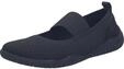 Josef Seibel Damen Klassische Ballerinas Wynona.07,Weite G