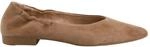 Paul Green 1224 Damen Ballerinas, EU 36