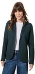 Cecil Damen Basic Strukturblazer