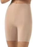 Mey Tagw&auml;sche Serie Simply Better Invisibles Damen Yoga Pants Cream Tan (L)