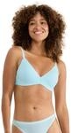 Sloggi Zero Feel Air The UP Push Up Fresh Mint