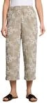 TOM TAILOR Damen Hose