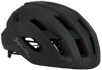 Spiuk Encore Helm, Schwarz, L