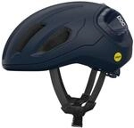 POC Amidal &ndash; Leichter Rennradhelm mit MIPS Air Node, verst&auml;rkten Zonen, effektiver
