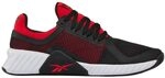 Reebok Herren Flip ChargeSneaker