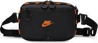 NIKE HAYWARD PATROL CROSSBODY Sports backpack