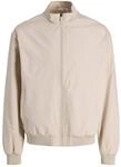 JACK & JONES Jjecharge Stand Collar Bomber Noos