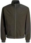 JACK & JONES Male Blousonjacke Blousonjacke