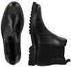 Clarks Herren Berwick EasyChelsea-Stiefel