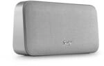 Teufel Motiv&reg; GO 2 Bluetooth Speaker - Wasserdichter Tragbarer Lautsprecher...