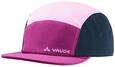 VAUDE Kids Active Cap