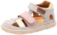 bisgaard barefoot vic