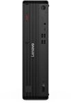 Lenovo TS/ThinkCentre M90s Gen 6 / Ultra 7 265 / 32GB / 512GB SSD/Win 11 Pro /
