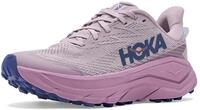 HOKA Challenger 8 GTX Damen Trail Laufschuhe, lila/rosa - 1171959-FMV, Purple...
