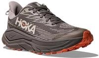 Hoka ONE ONE Challenger 8 GTX Sneaker