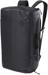 NITRO Shuffle Backpack &ndash; Stylischer Hyprid Rucksack f&uuml;r Herren & Damen,