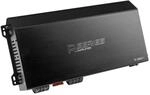 Audio System R1250.1D