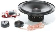 Audio System M 200 EVO 2-Wege System 20cm Lautsprecher Compo 320 Watt