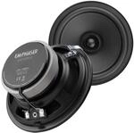 EMPHASER EM-MBF4 &ndash; 12 cm / 4,7 Auto Koaxial Nachr&uuml;stlautsprecher, kompatibel mit