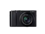 Panasonic LUMIX DC-TZ300E 20,1MP Reisezoom-Kamera, 15x Leica Optisches...