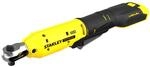 STANLEY FatMax V20 18V 3/8 Zoll Ratschenhaut