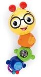 Baby Einstein Twist-a-Pal Cal Sensorik Spielzeug, mit Musik, ab 6 Monaten
