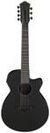 Ibanez AEG721-BOT - Westerngitarre