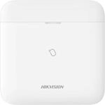 Hikvision central&Auml;&mdash; AX PRO DS-PWA96-M-WE