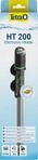 Tetra HT 200 Heizer f&uuml;r 255-300 L Aquarien - leistungsstarker Aquarienheizer zur