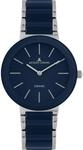 JACQUES LEMANS Monaco 42-7Y Damenarmbanduhr