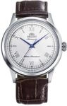 Orient Classic Bambino 38 Roman - Unisex Automatik und Handaufzug Mechanische