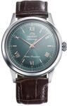 Orient Classic & Simple Style Bambino RA-BB0001E30B Herren Automatikuhr