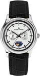 JACQUES LEMANS Derby 1-2213B Herrenarmbanduhr