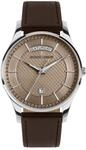 JACQUES LEMANS London 1-2193K Herrenarmbanduhr