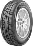 Radar Rpx 800 165 60 R15 77H TL Sommerreifen PKW