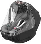 Maxi-Cosi Regenverdeck f&uuml;r Babyschale, universal passend f&uuml;r Baby-Autositze,