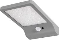 Osram LED Doorled Solar Batteriebetriebene Leuchte, f&uuml;r Au&szlig;enanwendungen,