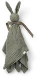 Elodie Details Schnuffeltuch, Schmusedecke, Baby Blinkie Schmusetuch aus 100%