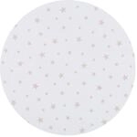 Chipolino 4-teiliges Bettw&auml;sche Set, Kissen, Kissenbezug, Steppdecke,...