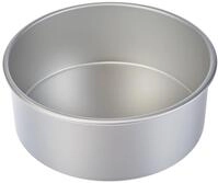 Ibili 815125 Runde Backform, extratief, 25 x 10 cm